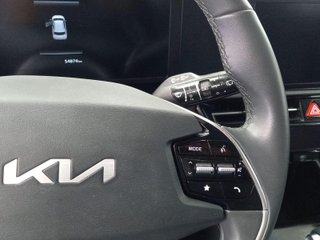 KIA NIRO 1.6 GDI HEV 104KW (141CV) CONCEPT