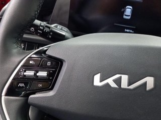 KIA NIRO 1.6 GDI HEV 104KW (141CV) CONCEPT