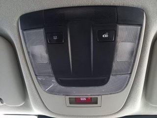 KIA NIRO 1.6 GDI HEV 104KW (141CV) CONCEPT