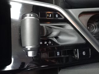 KIA NIRO 1.6 GDI HEV 104KW (141CV) CONCEPT