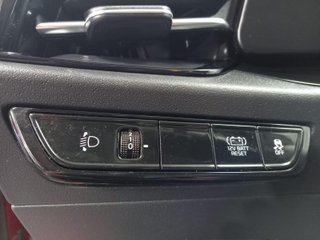 KIA NIRO 1.6 GDI HEV 104KW (141CV) CONCEPT
