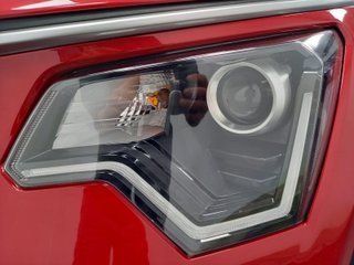 KIA NIRO 1.6 GDI HEV 104KW (141CV) CONCEPT