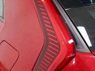 KIA NIRO 1.6 GDI HEV 104KW (141CV) CONCEPT