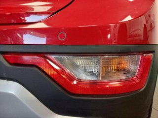 KIA NIRO 1.6 GDI HEV 104KW (141CV) CONCEPT