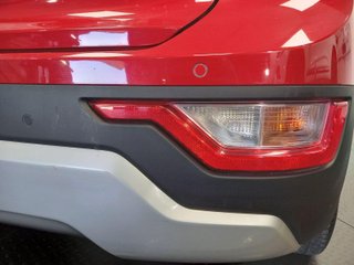 KIA NIRO 1.6 GDI HEV 104KW (141CV) CONCEPT