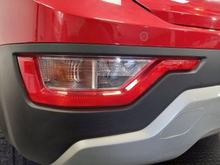 KIA NIRO 1.6 GDI HEV 104KW (141CV) CONCEPT