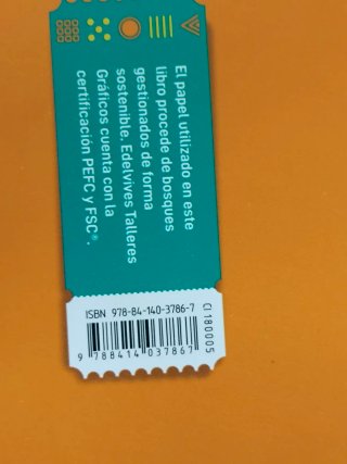 Lengua Castellana y Literatura 5, Tercer Ciclo ...