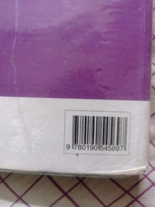 Filosofía 1º Bachillerato. Libro del estudiante...
