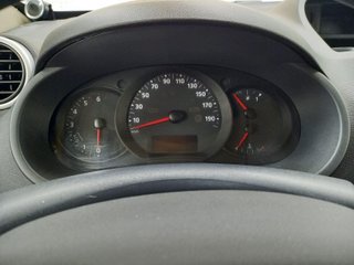 RENAULT KANGOO FURGON MAXI 2p Blue dCi 70 kW (95CV)