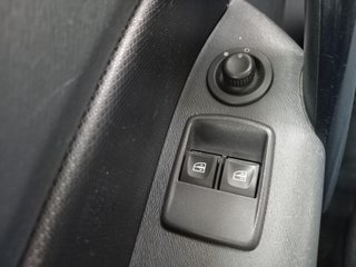 RENAULT KANGOO FURGON MAXI 2p Blue dCi 70 kW (95CV)