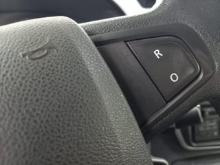 RENAULT KANGOO FURGON MAXI 2p Blue dCi 70 kW (95CV)