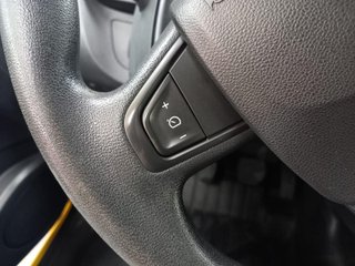 RENAULT KANGOO FURGON MAXI 2p Blue dCi 70 kW (95CV)
