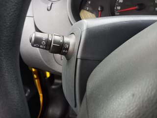 RENAULT KANGOO FURGON MAXI 2p Blue dCi 70 kW (95CV)