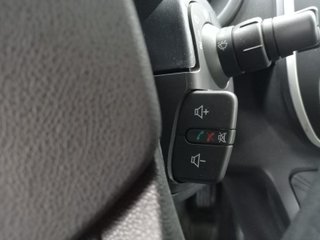 RENAULT KANGOO FURGON MAXI 2p Blue dCi 70 kW (95CV)