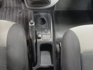 RENAULT KANGOO FURGON MAXI 2p Blue dCi 70 kW (95CV)