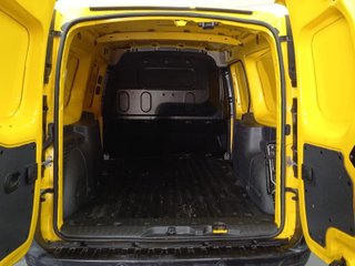 RENAULT KANGOO FURGON MAXI 2p Blue dCi 70 kW (95CV)