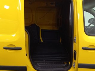 RENAULT KANGOO FURGON MAXI 2p Blue dCi 70 kW (95CV)