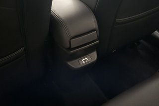 Jeep Avenger 1.2 G 74kW (100CV) Altitude