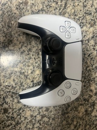 Mando PS5 Sony