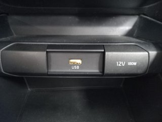 KIA RIO 1.0 T-GDI 74KW (100CV) MHEV IMT CONCEPT