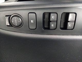 KIA RIO 1.0 T-GDI 74KW (100CV) MHEV IMT CONCEPT