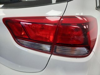 KIA RIO 1.0 T-GDI 74KW (100CV) MHEV IMT CONCEPT