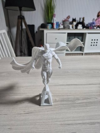Figuras 3d