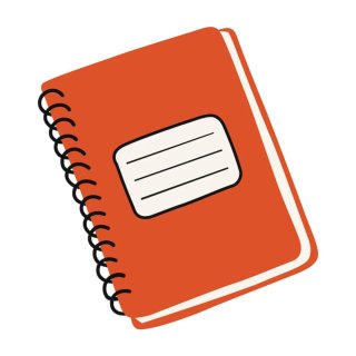 CUIDO DE NIÑOS EN MES DE AGOSTO