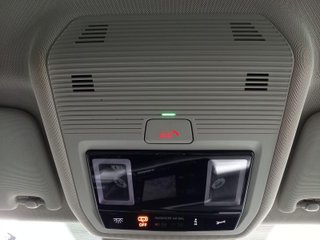 VOLKSWAGEN GOLF VIII 1.5 eTSI Life OPF DSG