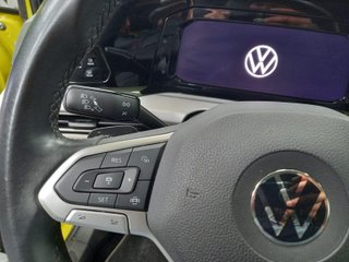 VOLKSWAGEN GOLF VIII 1.5 eTSI Life OPF DSG