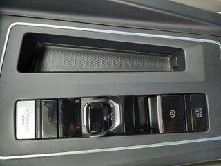 VOLKSWAGEN GOLF VIII 1.5 eTSI Life OPF DSG