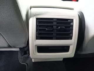 VOLKSWAGEN GOLF VIII 1.5 eTSI Life OPF DSG