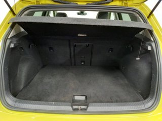VOLKSWAGEN GOLF VIII 1.5 eTSI Life OPF DSG