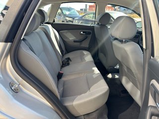SE VENDE SEAT Ibiza 2004 CON TAN SOLO 66.000KM