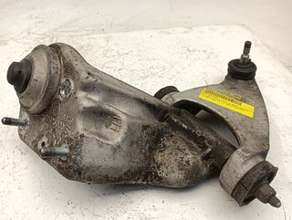 BRAZO SUSPENSION SUPERIOR DELANTERO IZQUIERDO ALF