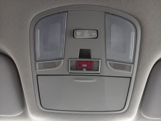 HYUNDAI IONIQ 1.6 GDI PHEV KLASS DCT