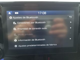 HYUNDAI IONIQ 1.6 GDI PHEV KLASS DCT