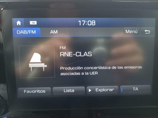 HYUNDAI IONIQ 1.6 GDI PHEV KLASS DCT