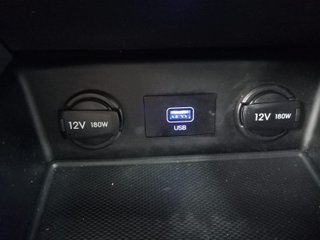 HYUNDAI IONIQ 1.6 GDI PHEV KLASS DCT