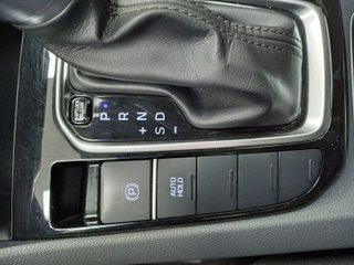 HYUNDAI IONIQ 1.6 GDI PHEV KLASS DCT