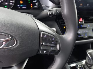 HYUNDAI IONIQ 1.6 GDI PHEV KLASS DCT