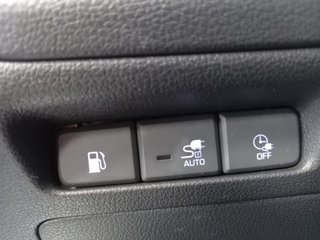 HYUNDAI IONIQ 1.6 GDI PHEV KLASS DCT