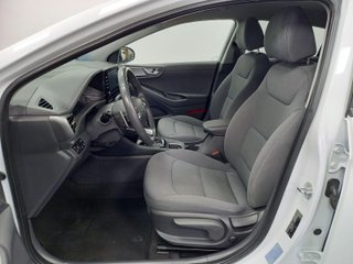 HYUNDAI IONIQ 1.6 GDI PHEV KLASS DCT