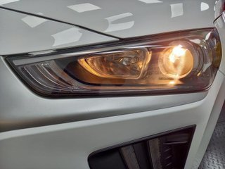 HYUNDAI IONIQ 1.6 GDI PHEV KLASS DCT