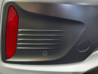 HYUNDAI IONIQ 1.6 GDI PHEV KLASS DCT
