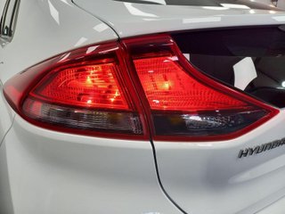 HYUNDAI IONIQ 1.6 GDI PHEV KLASS DCT