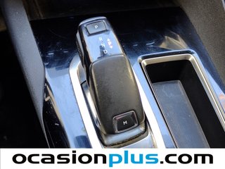 Peugeot 3008 1.6L THP Allure EAT6 121 kW (165 CV)