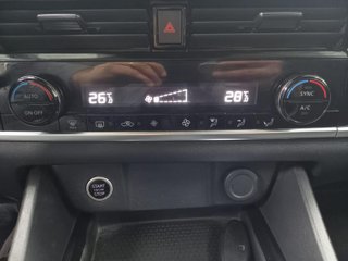 NISSAN QASHQAI DIG-T 103KW (140CV) MHEV 4X2 ACENTA