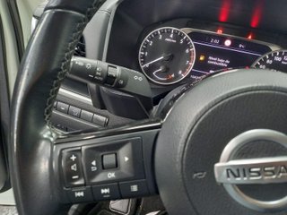 NISSAN QASHQAI DIG-T 103KW (140CV) MHEV 4X2 ACENTA
