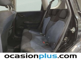 Honda Jazz 1.4 i-VTEC TREND 73 kW (99 CV)